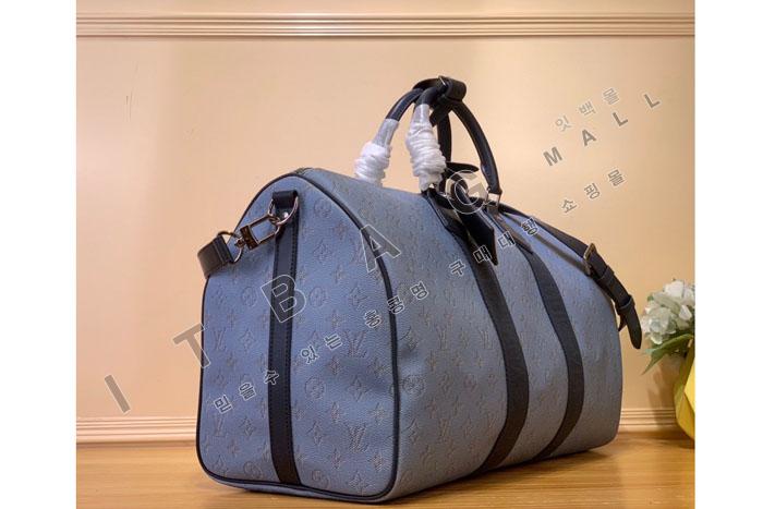 ���̺��� Ű�� �ݵѸ��� 50   M14837   25/�Ż�