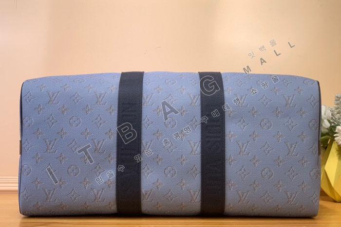 ���̺��� Ű�� �ݵѸ��� 50   M14837   25/�Ż�