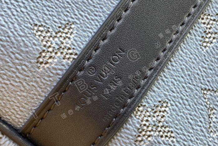 ���̺��� Ű�� �ݵѸ��� 50   M14837   25/�Ż�