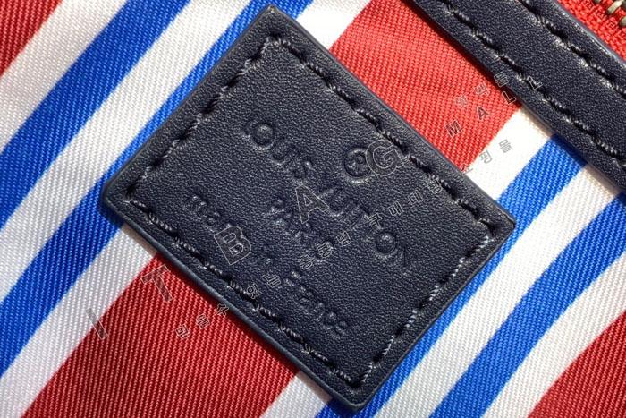 ���̺��� Ű�� �ݵѸ��� 50   M14837   25/�Ż�