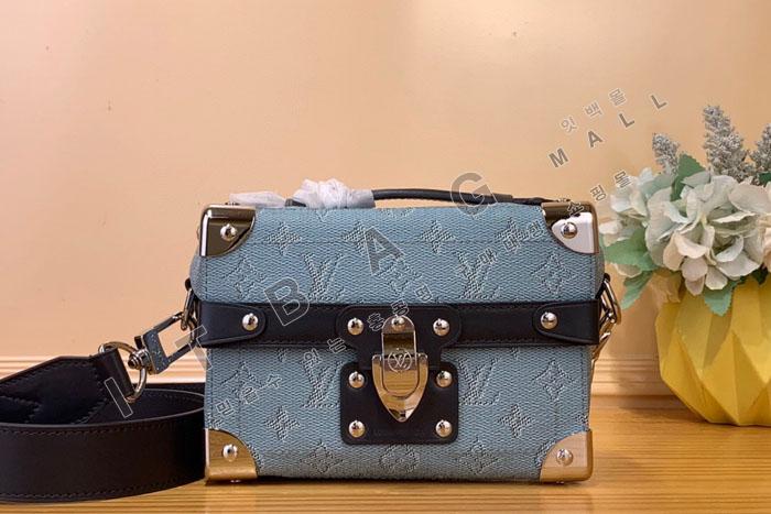 ���̺��� �ҿ� Ʈ��ũ��   M15035   25/�Ż�