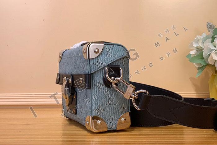 ���̺��� �ҿ� Ʈ��ũ��   M15035   25/�Ż�