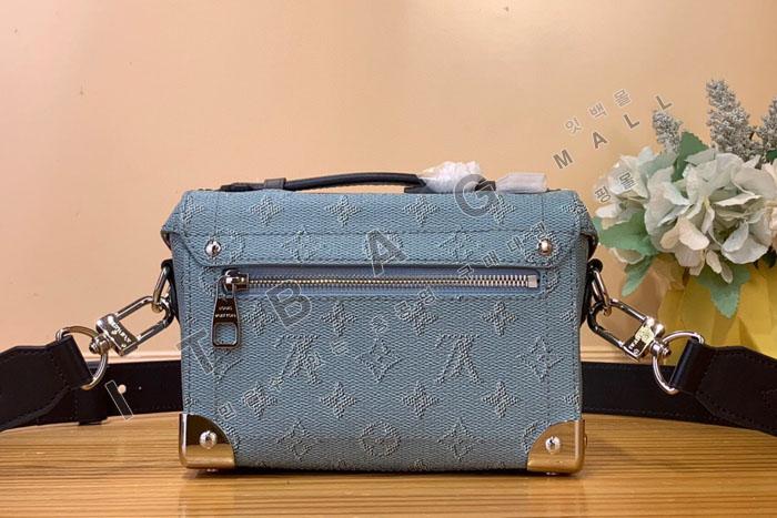 ���̺��� �ҿ� Ʈ��ũ��   M15035   25/�Ż�