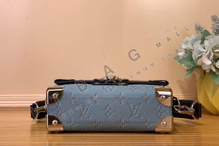 ���̺��� �ҿ� Ʈ��ũ��   M15035   25/�Ż�