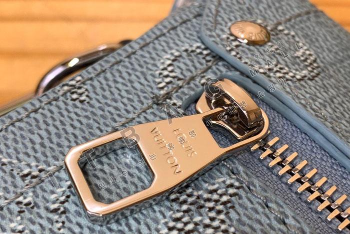 ���̺��� �ҿ� Ʈ��ũ��   M15035   25/�Ż�