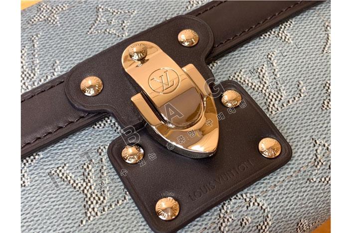 ���̺��� �ҿ� Ʈ��ũ��   M15035   25/�Ż�