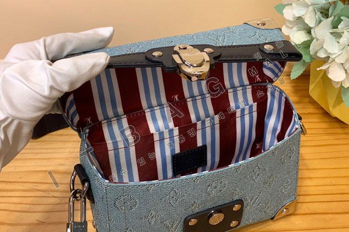 ���̺��� �ҿ� Ʈ��ũ��   M15035   25/�Ż�