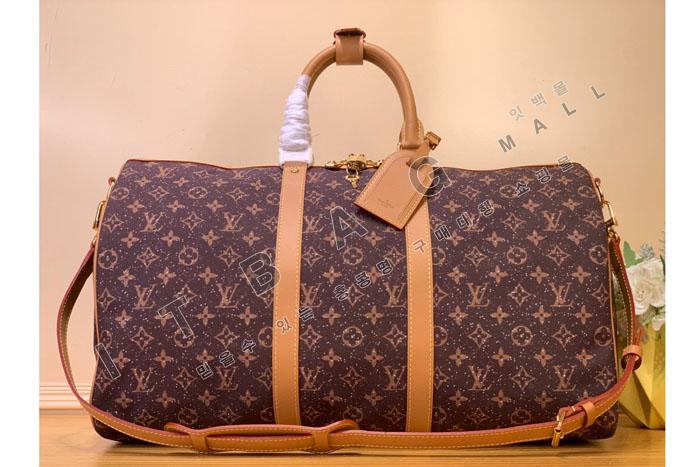 ���̺��� Ű�� �ݵѸ��� 50    M13977   25/�Ż�