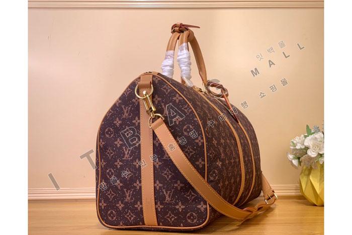 ���̺��� Ű�� �ݵѸ��� 50    M13977   25/�Ż�