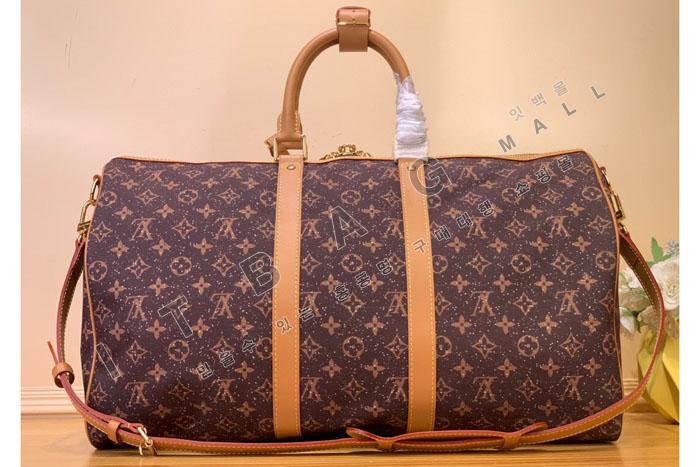 ���̺��� Ű�� �ݵѸ��� 50    M13977   25/�Ż�