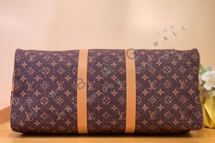 ���̺��� Ű�� �ݵѸ��� 50    M13977   25/�Ż�