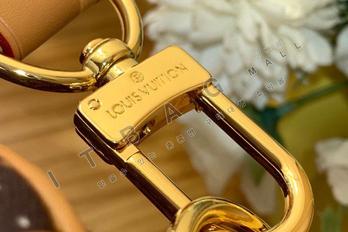 ���̺��� Ű�� �ݵѸ��� 50    M13977   25/�Ż�
