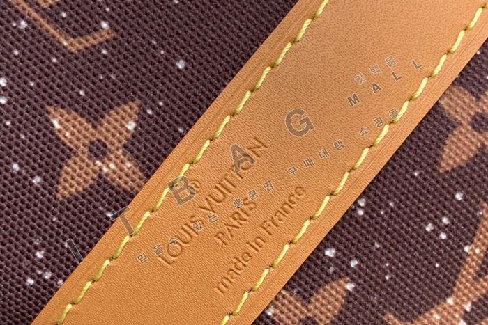 ���̺��� Ű�� �ݵѸ��� 50    M13977   25/�Ż�