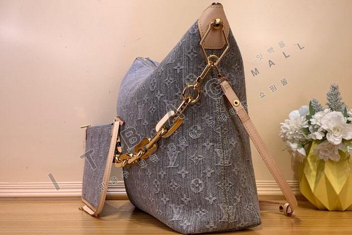 ���̺��� ���� ȣ�� MM    M13390   25/�Ż�