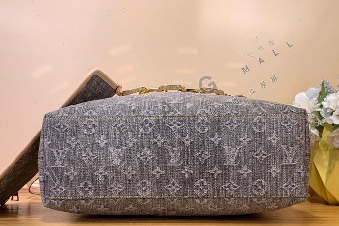 ���̺��� ���� ȣ�� MM    M13390   25/�Ż�