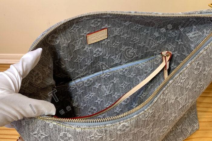 ���̺��� ���� ȣ�� MM    M13390   25/�Ż�