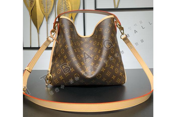 ���̺��� ������ƮǮ ����� PM   M50155  23/�Ż�