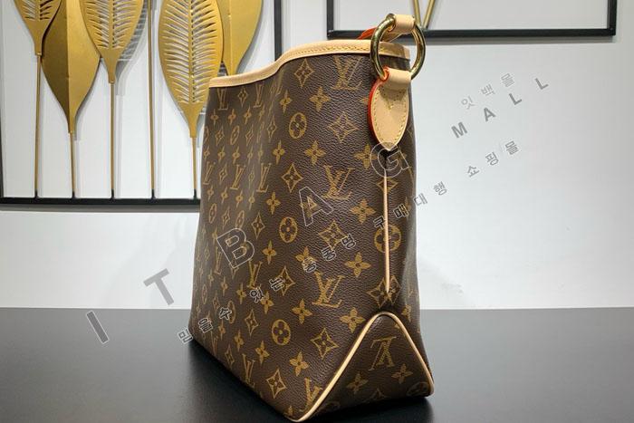 ���̺��� ������ƮǮ ����� PM   M50155  23/�Ż�