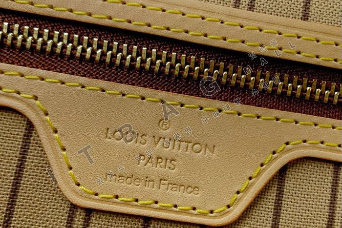 ���̺��� ������ƮǮ ����� PM   M50155  23/�Ż�
