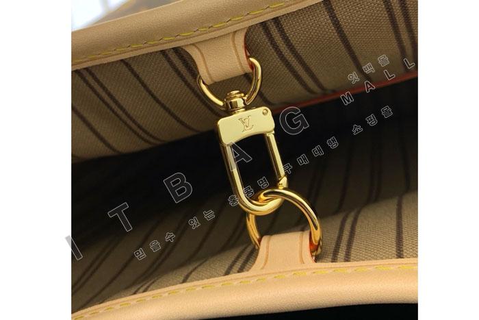 ���̺��� ������ƮǮ ����� PM   M50155  23/�Ż�
