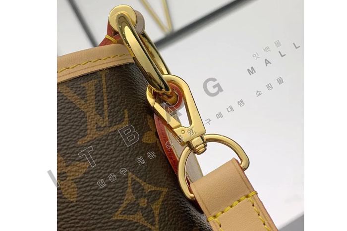 ���̺��� ������ƮǮ ����� PM   M50155  23/�Ż�