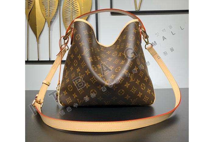 ���̺��� ������ƮǮ ����� PM   M50155-1  23/�Ż�