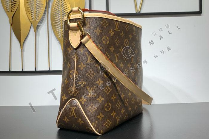 ���̺��� ������ƮǮ ����� PM   M50155-1  23/�Ż�