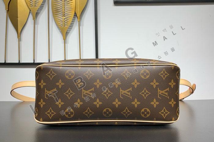 ���̺��� ������ƮǮ ����� PM   M50155-1  23/�Ż�