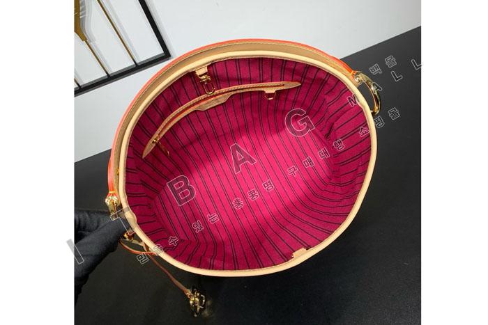 ���̺��� ������ƮǮ ����� PM   M50155-1  23/�Ż�