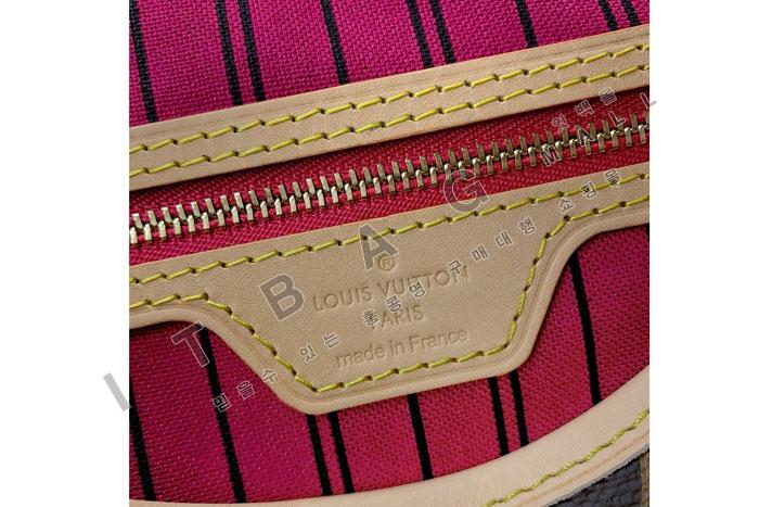 ���̺��� ������ƮǮ ����� PM   M50155-1  23/�Ż�