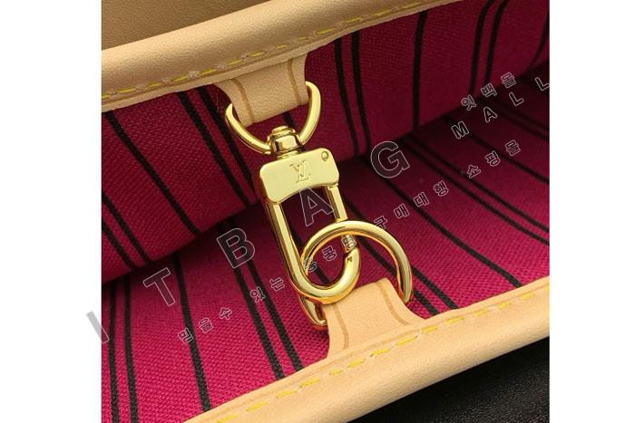 ���̺��� ������ƮǮ ����� PM   M50155-1  23/�Ż�