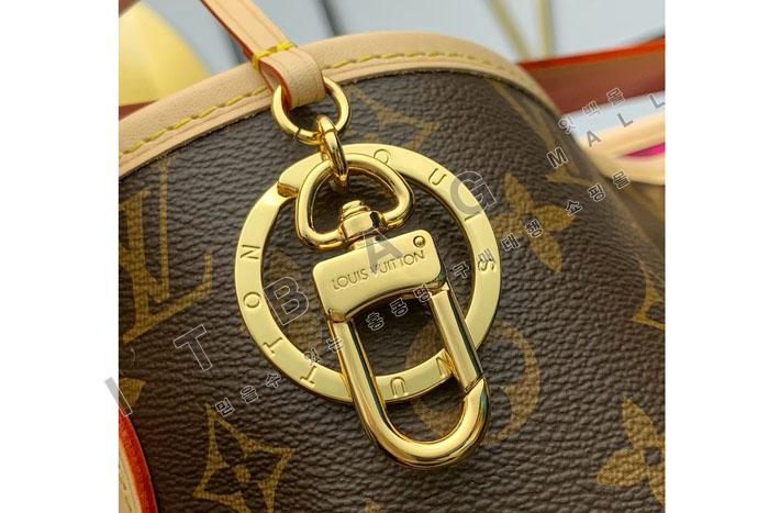 ���̺��� ������ƮǮ ����� PM   M50155-1  23/�Ż�