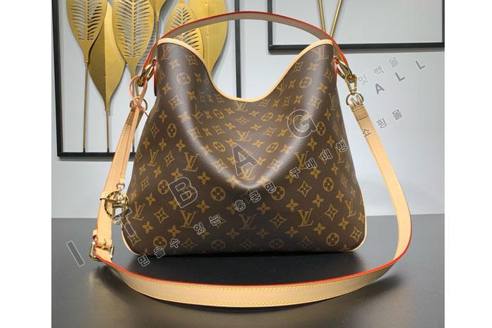 ���̺��� ������ƮǮ ����� MM   M50156  23/�Ż�