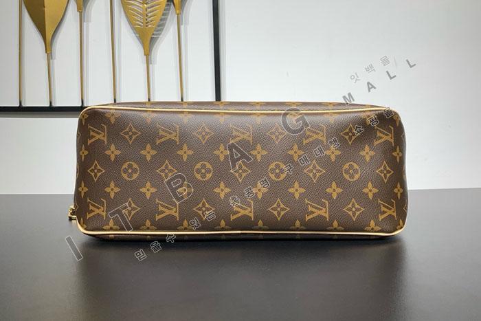 ���̺��� ������ƮǮ ����� MM   M50156  23/�Ż�