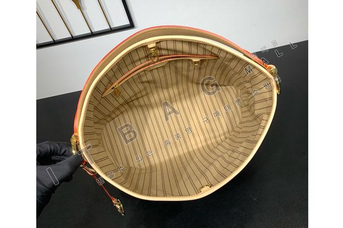 ���̺��� ������ƮǮ ����� MM   M50156  23/�Ż�