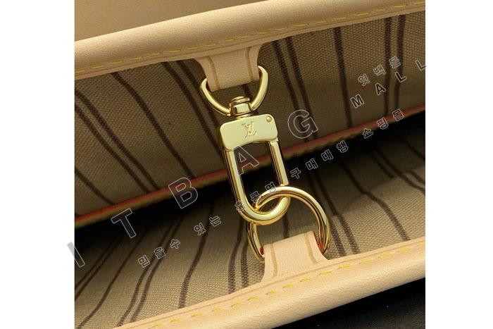 ���̺��� ������ƮǮ ����� MM   M50156  23/�Ż�