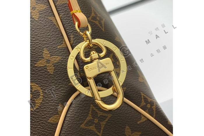 ���̺��� ������ƮǮ ����� MM   M50156  23/�Ż�