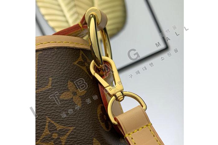 ���̺��� ������ƮǮ ����� MM   M50156  23/�Ż�