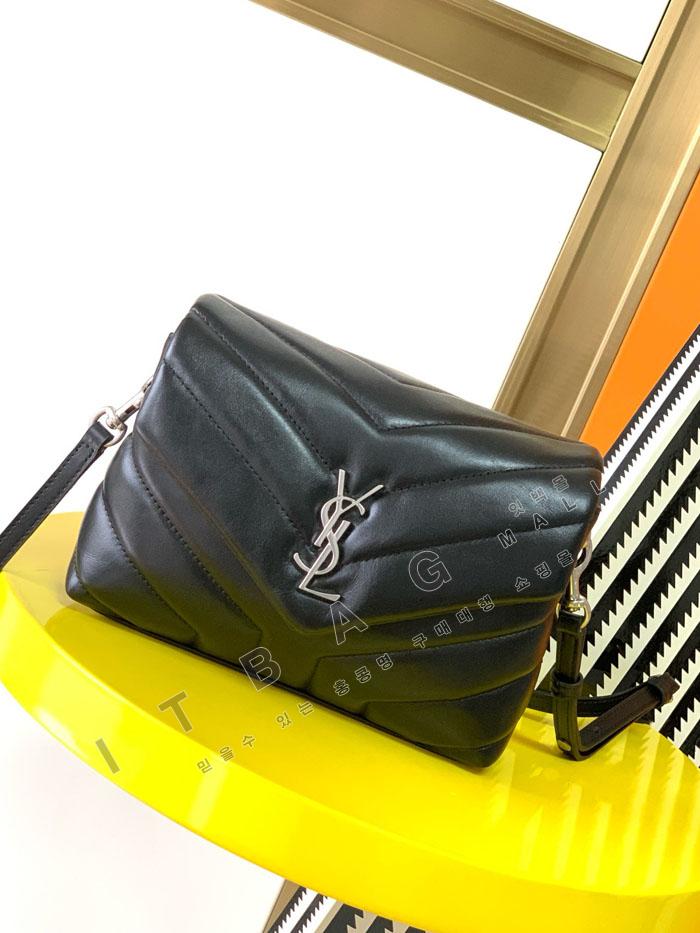 �Ի��ζ� ��� ���� �����  467072-1   23/�Ż�