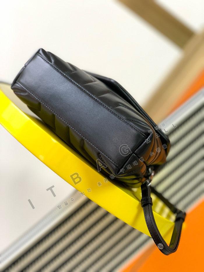 �Ի��ζ� ��� ���� �����  467072-1   23/�Ż�