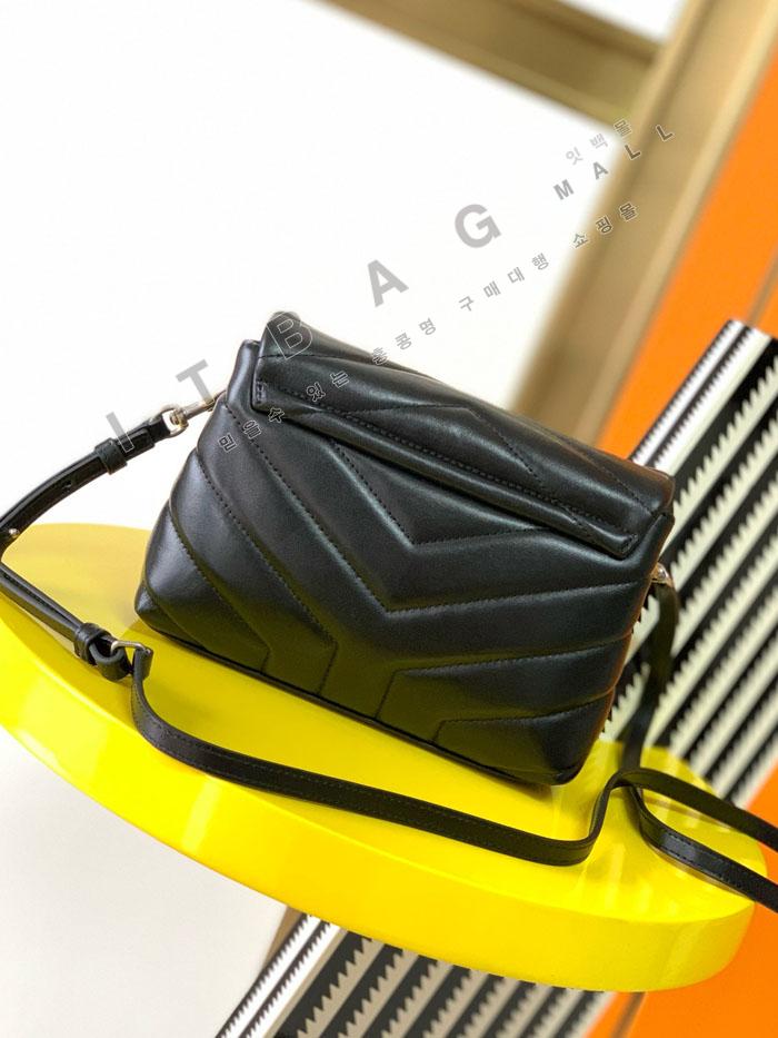 �Ի��ζ� ��� ���� �����  467072-1   23/�Ż�