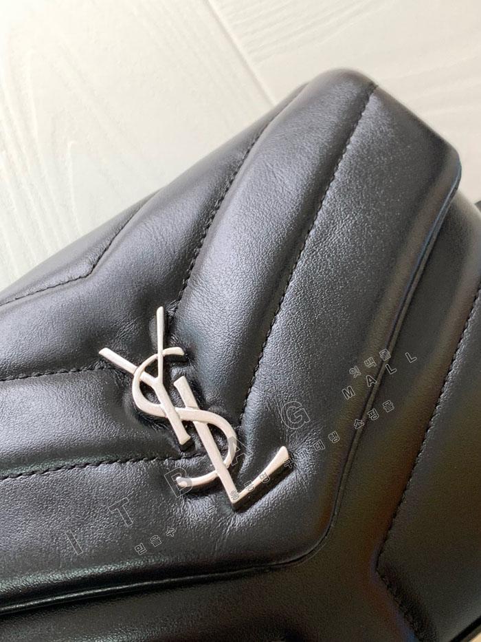 �Ի��ζ� ��� ���� �����  467072-1   23/�Ż�