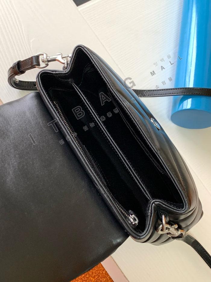 �Ի��ζ� ��� ���� �����  467072-1   23/�Ż�