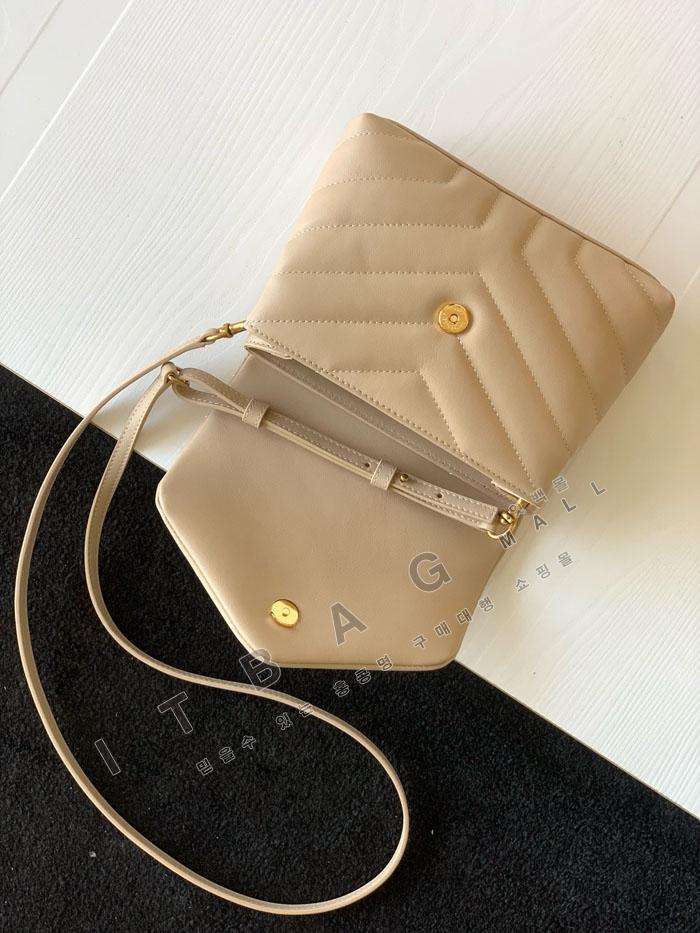 �Ի��ζ� ��� ���� �����  467072-3   23/�Ż�