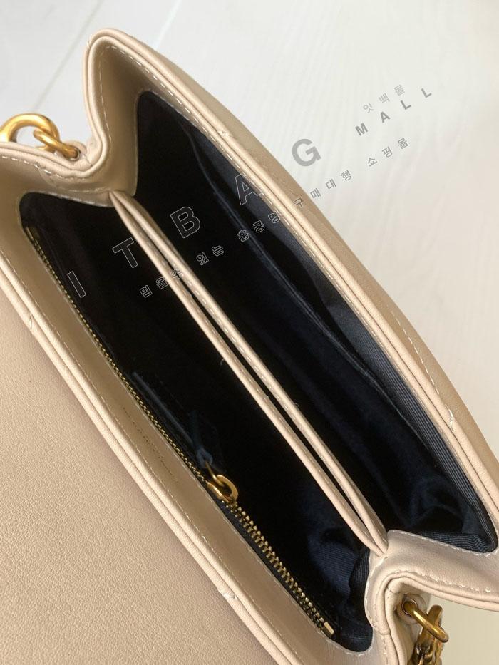 �Ի��ζ� ��� ���� �����  467072-3   23/�Ż�