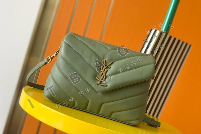 �Ի��ζ� ��� ���� �����  467072-4   23/�Ż�