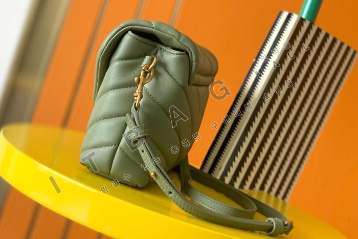 �Ի��ζ� ��� ���� �����  467072-4   23/�Ż�