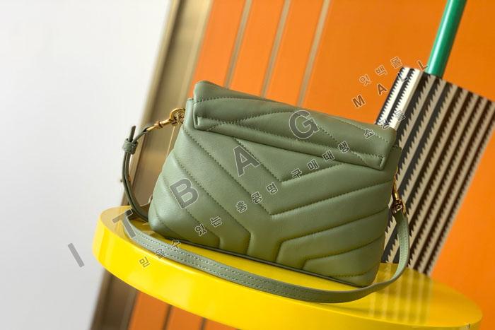 �Ի��ζ� ��� ���� �����  467072-4   23/�Ż�
