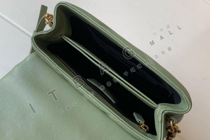 �Ի��ζ� ��� ���� �����  467072-4   23/�Ż�