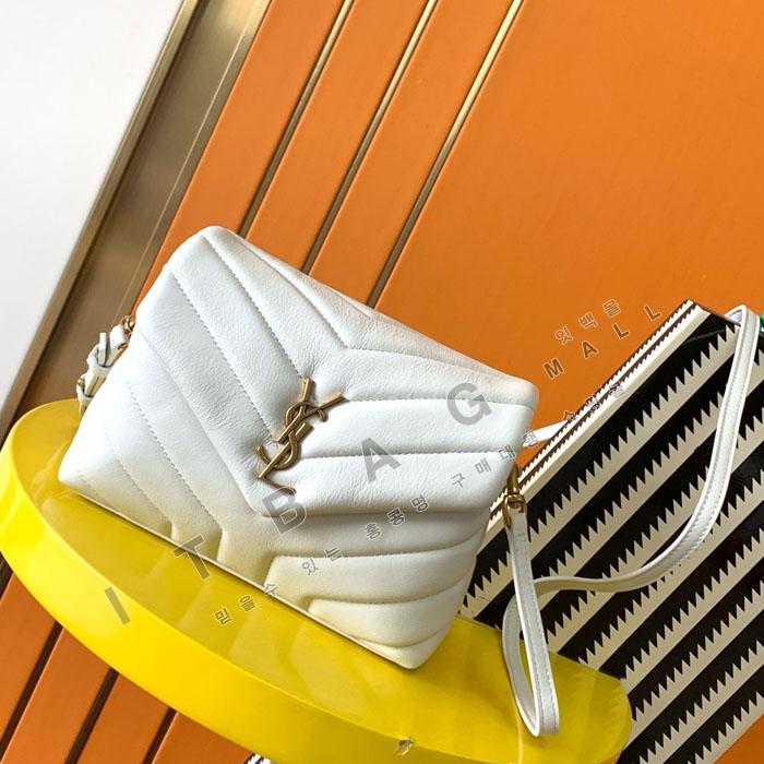�Ի��ζ� ��� ���� �����  467072-7   23/�Ż�